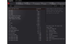Gigabyte Z170X Gaming G1