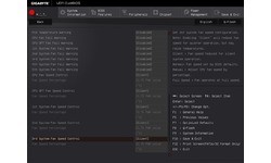 Gigabyte Z170X Gaming G1