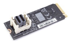 Gigabyte Z170X Gaming G1