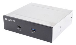 Gigabyte Z170X Gaming G1