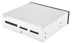 Gigabyte Z170X Gaming G1