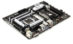 MSI Z170 Krait Gaming