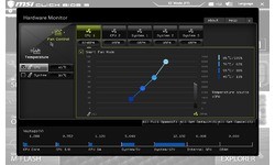 MSI Z170 Krait Gaming