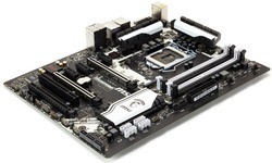 MSI Z170 Krait Gaming