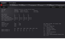 Gigabyte Z170N-WiFi