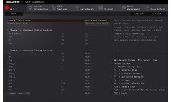 Gigabyte Z170MX Gaming 5