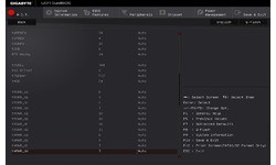 Gigabyte Z170MX Gaming 5
