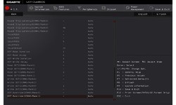Gigabyte Z170MX Gaming 5