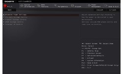 Gigabyte Z170MX Gaming 5
