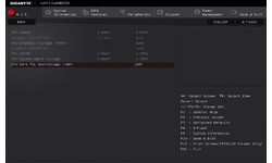 Gigabyte Z170MX Gaming 5