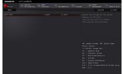 Gigabyte Z170MX Gaming 5