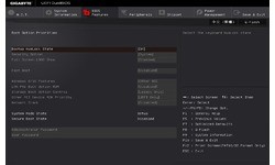Gigabyte Z170MX Gaming 5