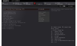 Gigabyte Z170MX Gaming 5