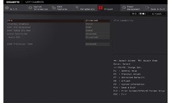 Gigabyte Z170MX Gaming 5