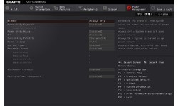 Gigabyte Z170MX Gaming 5