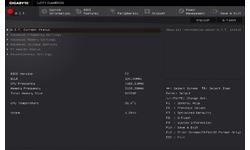 Gigabyte Z170MX Gaming 5