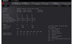 Gigabyte Z170MX Gaming 5