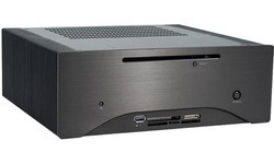 Chieftec HF-200B-OP