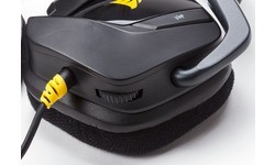 Corsair Gaming Void Stereo Carbon