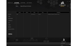 Corsair Gaming Void USB RGB Dolby 7.1 Carbon