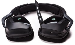 Corsair Gaming Void Wireless RGB Dolby 7.1 Carbon