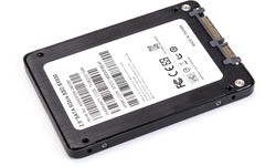 Adata SX930 240GB