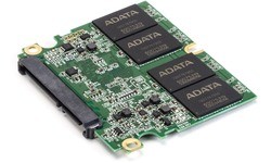 Adata SX930 240GB