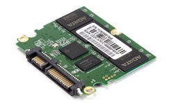 Adata SX930 240GB