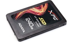 Adata SX930 240GB