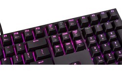 CM Storm QuickFire XTi