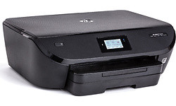 HP Envy 5540