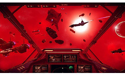 No Man's Sky (PlayStation 4)