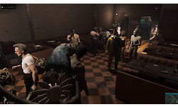 Mafia III (PC)
