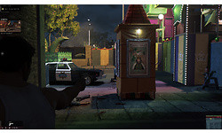 Mafia III (PC)