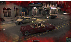 Mafia III (PC)