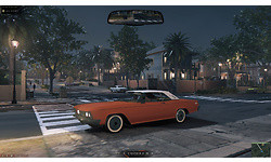 Mafia III (PC)