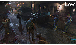 Mafia III (PC)