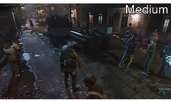 Mafia III (PC)