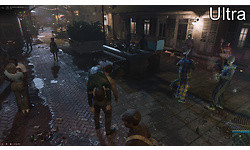 Mafia III (PC)