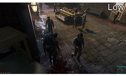 Mafia III (PC)