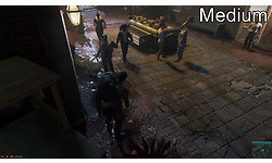 Mafia III (PC)