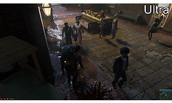 Mafia III (PC)
