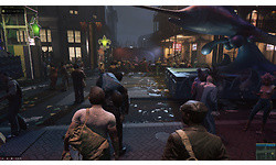 Mafia III (PC)