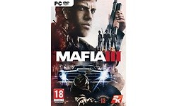 Mafia III (PC)