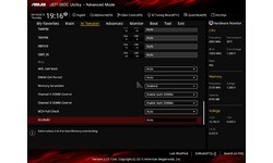 Asus Z170I Pro Gaming