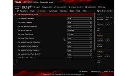 Asus Z170I Pro Gaming