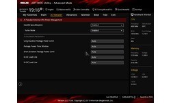 Asus Z170I Pro Gaming