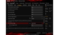 Asus Z170I Pro Gaming