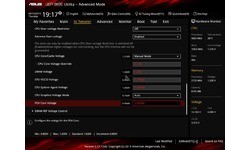 Asus Z170I Pro Gaming