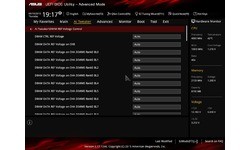 Asus Z170I Pro Gaming